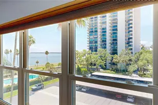 2401 Bayshore Blvd, Tampa, FL 33629 - Photo 20