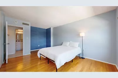 2401 Bayshore Blvd #502, Tampa, FL 33629 - Photo 28