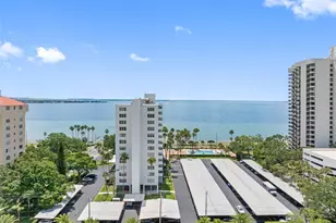 2401 Bayshore Blvd, Tampa, FL 33629 - Photo 4