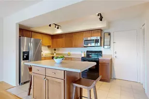 2401 Bayshore Blvd, Tampa, FL 33629 - Photo 14