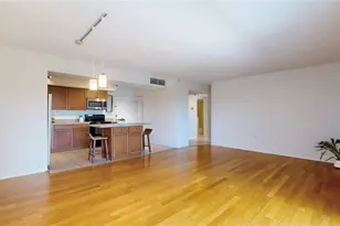 2401 Bayshore Blvd, Tampa, FL 33629 - Photo 8