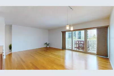 2401 Bayshore Blvd #502, Tampa, FL 33629 - Photo 6