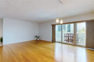 2401 Bayshore Blvd, Tampa, FL 33629 - Photo 6