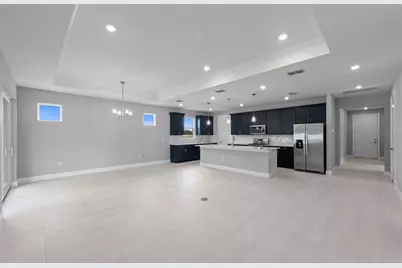 1840 Silver Shores Boulevard, Englewood, FL 34223 - Photo 16