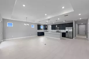 1840 Silver Shrs Blvd, Englewood, FL 34223 - Photo 16