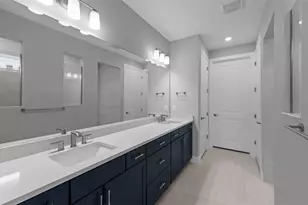 1840 Silver Shrs Blvd, Englewood, FL 34223 - Photo 18