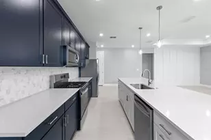 1840 Silver Shrs Blvd, Englewood, FL 34223 - Photo 14