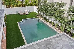 2523 W Sunset Dr, Tampa, FL 33629 - Photo 38