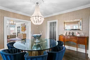 2523 W Sunset Dr, Tampa, FL 33629 - Photo 18