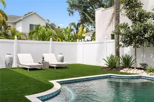 2523 W Sunset Dr, Tampa, FL 33629 - Photo 4