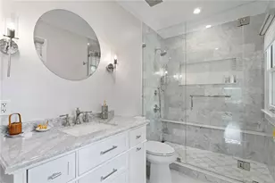 2523 W Sunset Dr, Tampa, FL 33629 - Photo 44