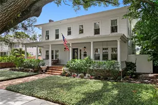 2523 W Sunset Dr, Tampa, FL 33629 - Photo 6