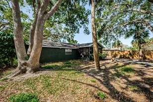 7241 56th Ave N, Saint Petersburg, FL 33709 - Photo 32