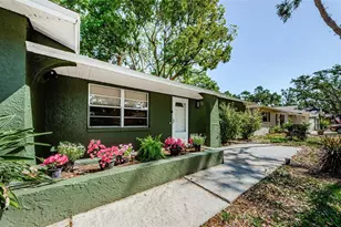 7241 56th Ave N, Saint Petersburg, FL 33709 - Photo 2