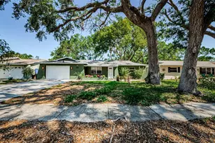 7241 56th Ave N, Saint Petersburg, FL 33709 - Photo 1