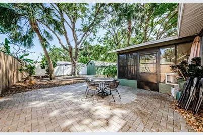7241 56th Avenue N, Saint Petersburg, FL 33709 - Photo 26