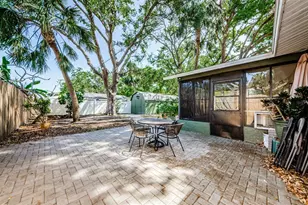 7241 56th Ave N, Saint Petersburg, FL 33709 - Photo 26