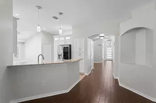 10232 Woodford Bridge St, Tampa, FL 33626 - Photo 24
