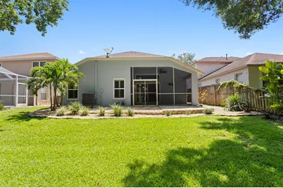 10232 Woodford Bridge Street, Tampa, FL 33626 - Photo 54