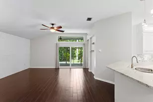 10232 Woodford Bridge St, Tampa, FL 33626 - Photo 20