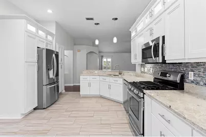 10232 Woodford Bridge Street, Tampa, FL 33626 - Photo 26