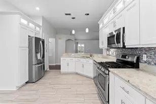 10232 Woodford Bridge St, Tampa, FL 33626 - Photo 26
