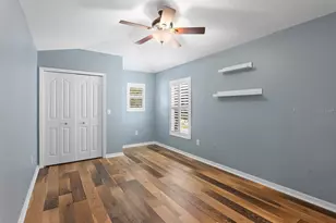 10232 Woodford Bridge St, Tampa, FL 33626 - Photo 44