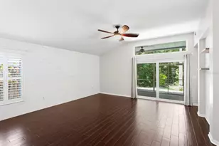 10232 Woodford Bridge St, Tampa, FL 33626 - Photo 18