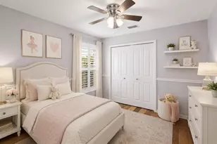 10232 Woodford Bridge St, Tampa, FL 33626 - Photo 38