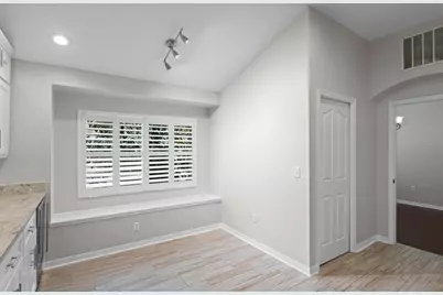 10232 Woodford Bridge Street, Tampa, FL 33626 - Photo 30