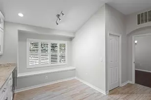 10232 Woodford Bridge St, Tampa, FL 33626 - Photo 30