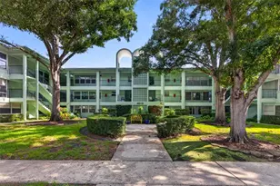 4819 8th Ave N, Saint Petersburg, FL 33713 - Photo 1