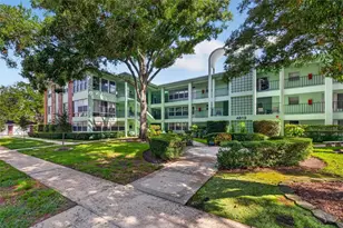 4819 8th Ave N, Saint Petersburg, FL 33713 - Photo 2