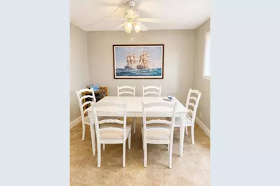 1 Key Capri #102W, Treasure Island, FL 33706 - Photo 4
