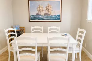 1 Key Capri, Treasure Island, FL 33706 - Photo 4