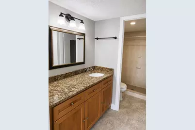 1 Key Capri #102W, Treasure Island, FL 33706 - Photo 8