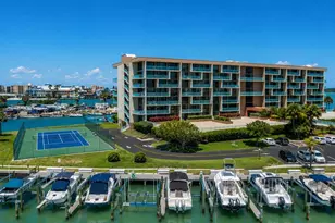 1 Key Capri, Treasure Island, FL 33706 - Photo 1