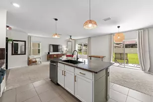 10828 Trailing Vine Dr, Tampa, FL 33610 - Photo 12