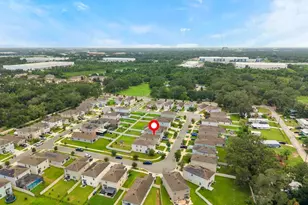 10828 Trailing Vine Dr, Tampa, FL 33610 - Photo 30