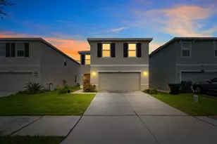 10828 Trailing Vine Dr, Tampa, FL 33610 - Photo 2