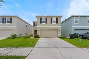 10828 Trailing Vine Dr, Tampa, FL 33610 - Photo 1