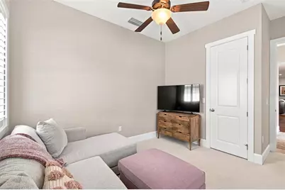 4103 W Vasconia Street, Tampa, FL 33629 - Photo 24