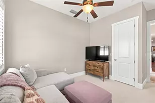 4103 W Vasconia St, Tampa, FL 33629 - Photo 24