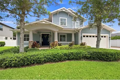 4103 W Vasconia Street, Tampa, FL 33629 - Photo 1