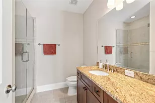 4103 W Vasconia St, Tampa, FL 33629 - Photo 26