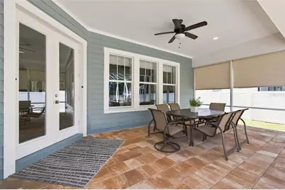 4103 W Vasconia Street, Tampa, FL 33629 - Photo 42