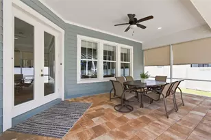 4103 W Vasconia St, Tampa, FL 33629 - Photo 42