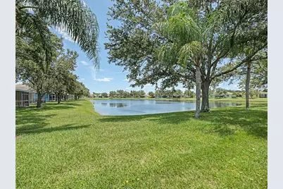 11523 Captiva Kay Drive, Riverview, FL 33569 - Photo 20