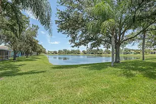 11523 Captiva Kay Dr, Riverview, FL 33569 - Photo 20
