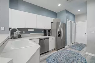 11523 Captiva Kay Dr, Riverview, FL 33569 - Photo 10